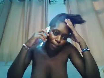 Avatar of prettydulce
