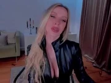 Avatar of prettyk1ller