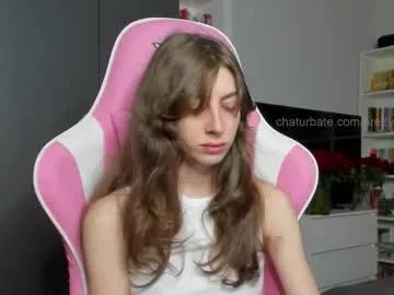 prettysomething — boobs teasing  / pvt is open  #18 #smalltits #skinny #cute #teen [201 tokens remaining]