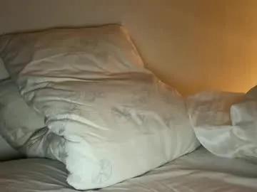 Avatar of princespeaches