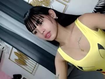 Avatar of princess_stellaxx