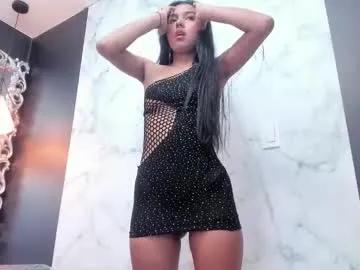 Avatar of princesslittle_4u