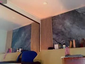 Avatar of priscilarainbow