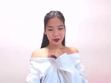 Chaturbate prittiditti is Freechat prittiditti — PrittiDitti's ASS & PUSSY Playroom  Goal: Flirty Fun   #longhair #lovelytits #lovense #lush #natural