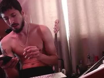 psilocipher — who wants to make my day and help me -re-up? send xxxtra love to keep the party going! Pay to stay pay to play, no loitering.  #party #smoke #bigdick  #fit #new