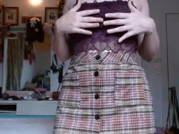 Freechat publicuniversalfwb on Chaturbate