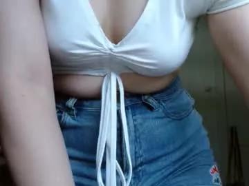 Freechat publicuniversalfwb on Chaturbate