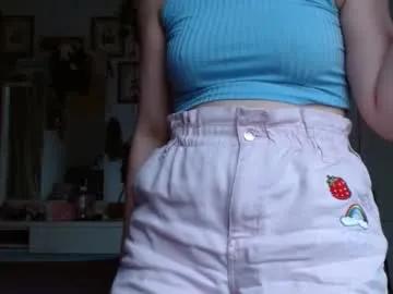 Freechat publicuniversalfwb on Chaturbate
