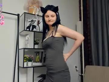 puremelody — Hey guys!  My name is Kate! Welcome in my room ^_^  GOAL : slap my sweety ass till its red  #new #teen #young #shy #bigboobs  [41 tokens remaining]