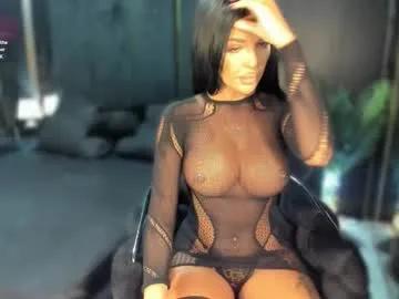 pussydollxx — Let's have fun guys. #smoke #squirt #bigboobs #anal #lovense - Multi Goal: Pussy play [435 tokens left] #squirt #teen #anal #bigboobs #ass #lovense