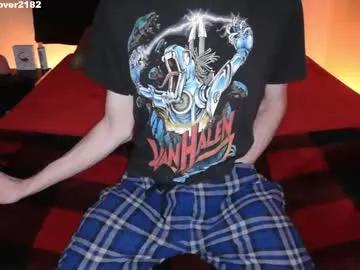 Chaturbate pussylover2182  is Freechat  pussylover2182 — Goal:  Take My Shirt Off!  Back From Vacation, Come Say Hello!   #Twink #Uncut #Young #Shy #Bicurious - Next Goal:  Take