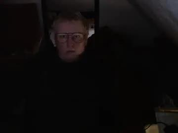 Avatar of pussylovercb