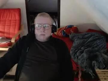 Chaturbate pussylovercb  is Freechat  pussylovercb — Freechat on Chaturbate