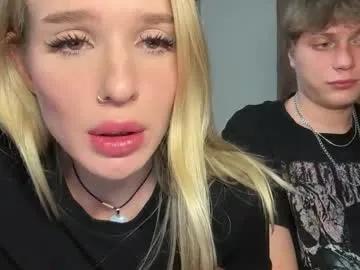 Avatar of pussymoneywet