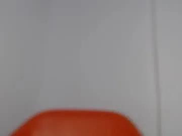 pussyxcockx — Fuck Pussy [2000 tokens left] #ebony #slave #bigboobs  #squirt  #teen