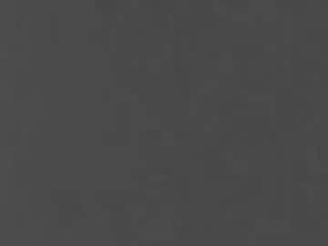 qcafxrucgfkj — Freechat on Chaturbate