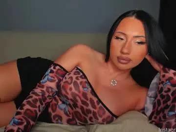 Chaturbate qsstess is Freechat qsstess — heyyy #brunette #bigass #bigboobs #lovense