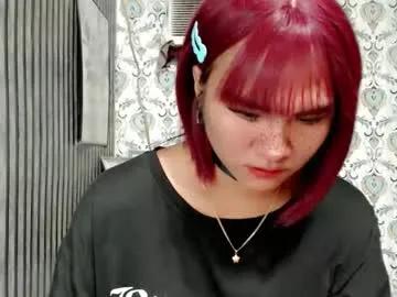 Freechat queen_elicktra on Chaturbate