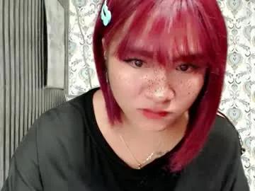 Freechat queen_elicktra on Chaturbate