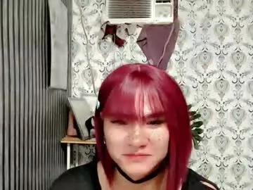 Freechat queen_elicktra on Chaturbate
