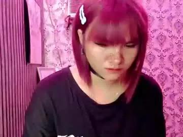 Freechat queen_elicktra on Chaturbate