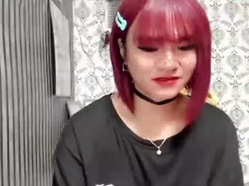 Freechat queen_elicktra on Chaturbate