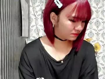 queen_elicktra