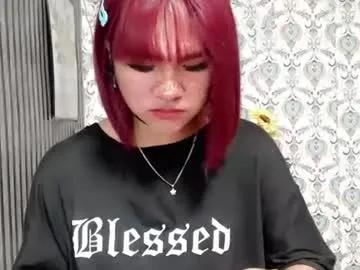 Freechat queen_elicktra on Chaturbate