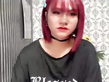 Avatar of queen_elicktra