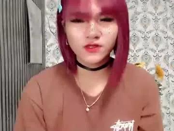 Freechat queen_elicktra on Chaturbate