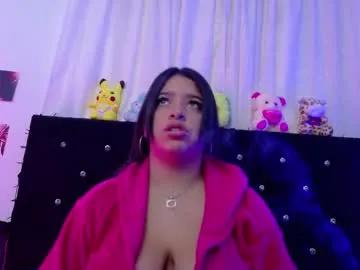 Avatar of queen_salomme