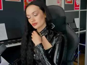 Avatar of queenaliss