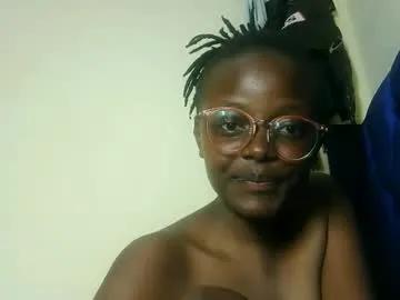 Avatar of queenmerliz331240