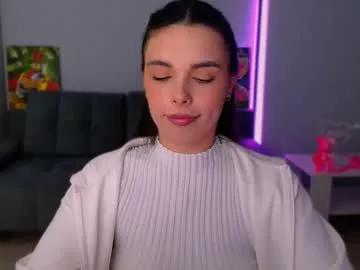 Avatar of queenofthesense