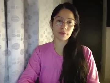 Avatar of queenvictoria2023