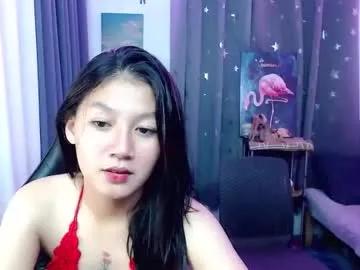 Avatar of quinne_miles