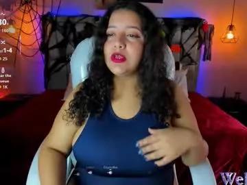 rachell_honey7