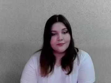 Avatar of rachelwild