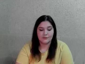 rachelwild — naked ass [62 tokens left] #hairy #bbw #bigass #hairyarmpits #findom