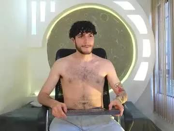 Avatar of rafael_mendez