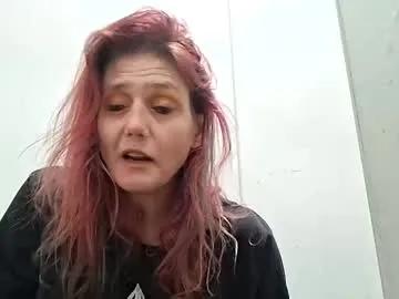 Chaturbate rainbowbrooke79  is Freechat  rainbowbrooke79 — Rainbowbrooke79 wet pussy