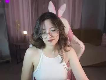 Avatar of rainybella