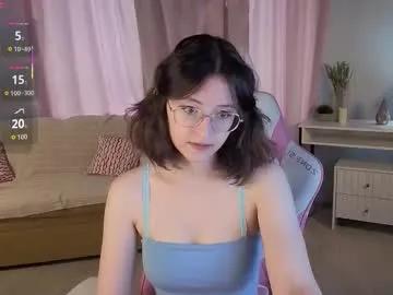 Avatar of rainybella