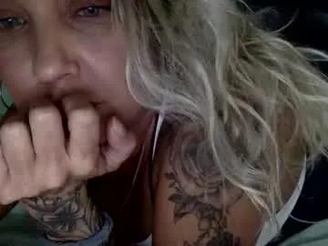 Freechat ramjetkel on Chaturbate