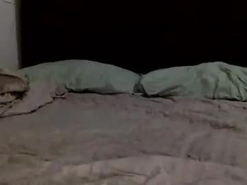 Freechat ramjetkel on Chaturbate