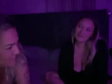 Freechat ramjetkel on Chaturbate