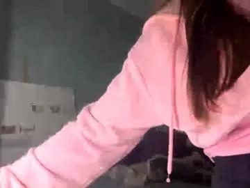 ranaeriveras