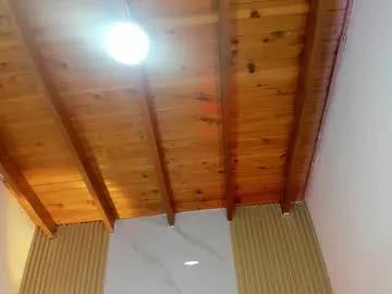 Avatar of randy_cole