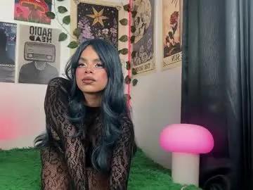 raven_luv — GOAL: doggy sylt+ spanks x10min [91 tokens remaining] Lets be naughty ang get orgarm  #ebony #c2c #cosplay #pantyhose #bigboobs