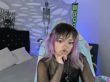 Avatar of ravencollen